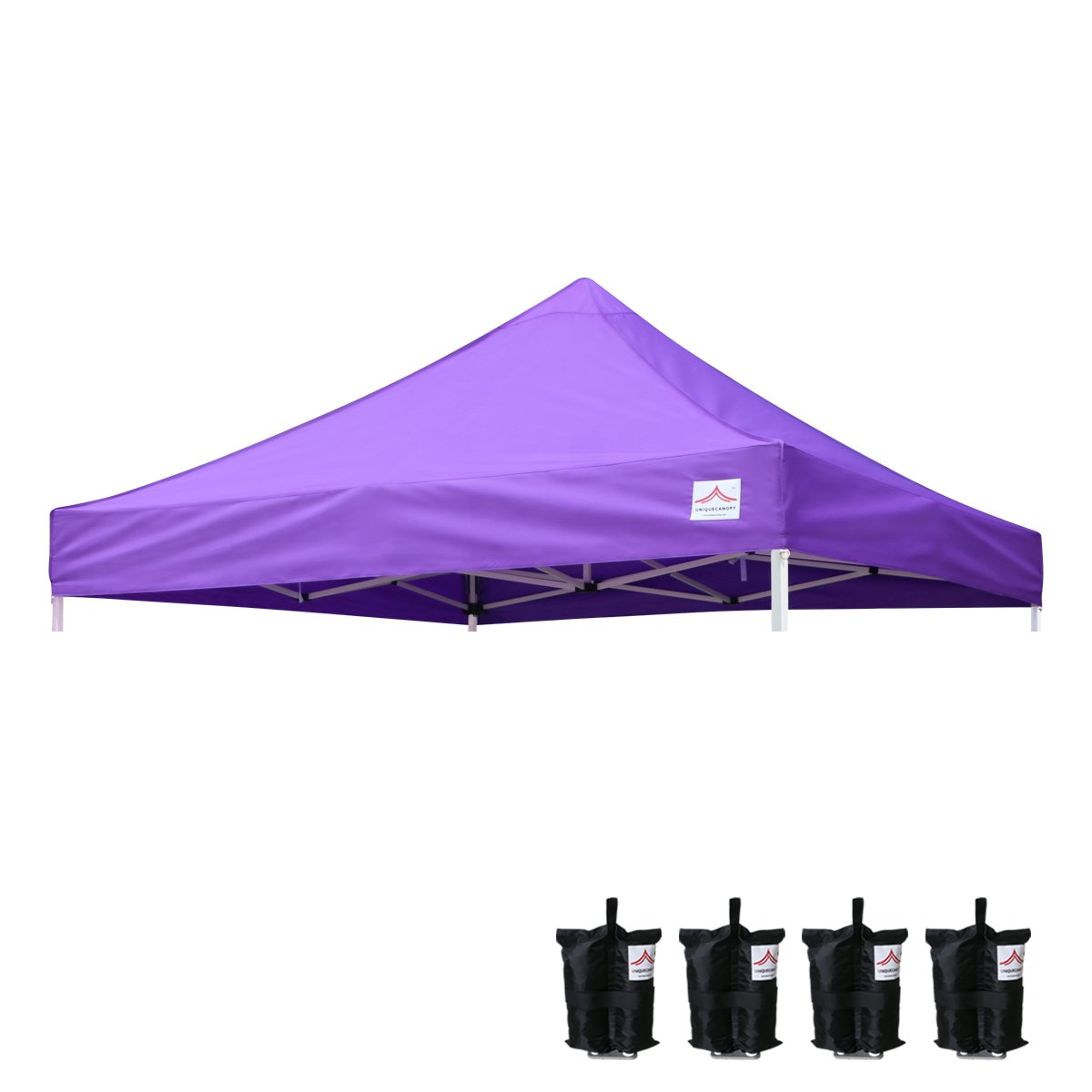 ★ピノ Webike | ZENITH HELMET ゼニスヘルメット YJ-14 ヘルメット